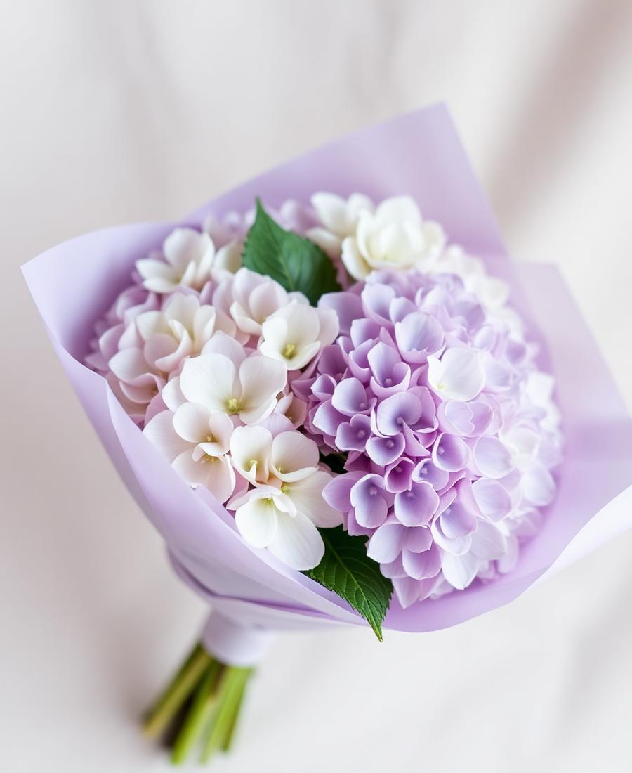 Lilas