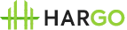 Hargo | Hugo Ecommerce Site