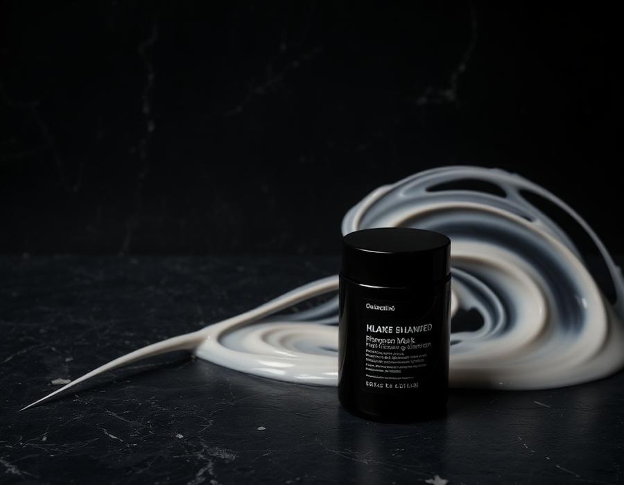 Hair Products